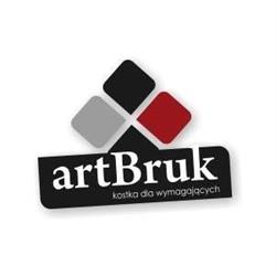 ArtBruk, Borowa Góra godziny otwarcia