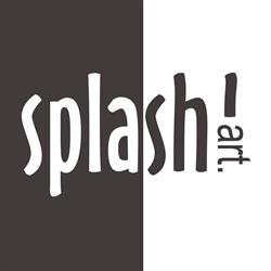 Splash-art Magdalena Mazur, Szczecin godziny otwarcia