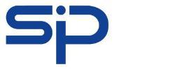 SIP OPAKOWANIA Sp. z o.o., Katowice godziny otwarcia