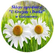 Sklep ogrodniczy u Grażyny i Darka, Goleniów - godziny otwarcia