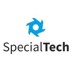 Specialtech, Kraków godziny otwarcia