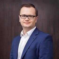 Adwokat Mateusz Horyza, Kancelaria Adwokacka, Krotoszyn godziny otwarcia