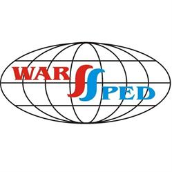 WARS-SPED Spedycja Międzynarodowa i Krajowa, Warszawa godziny otwarcia