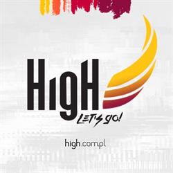 HigH Szkoła Jazdy, Poznań godziny otwarcia