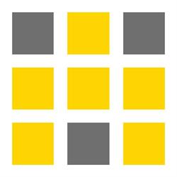 Agencja Kadeor, Warszawa godziny otwarcia