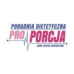 Pro-Porcja Poradnia Dietetyczna, Poznań - godziny otwarcia