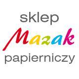 Sklep Papierniczy Mazak, Lubliniec - godziny otwarcia