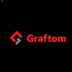 Graftom - Agencja reklamowa Rzeszów, godziny otwarcia