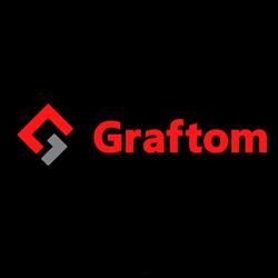 Graftom - Agencja reklamowa Rzeszów, godziny otwarcia