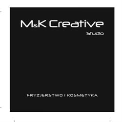 M&K Creative Studio, Kraków - godziny otwarcia