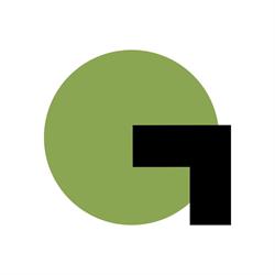 Genero, Poznań - godziny otwarcia
