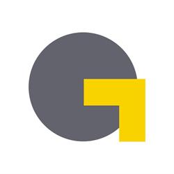 Genero, Poznań - godziny otwarcia