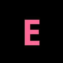 Euphoria Night Club, Katowice godziny otwarcia