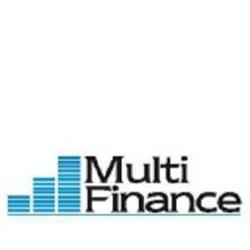 MultiFinance Paulina Popek, Grabowiec godziny otwarcia
