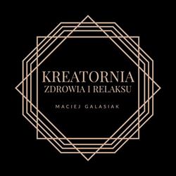 Kreatornia Zdrowia i Relaksu - gabinet masażu, Warszawa - godziny otwarcia