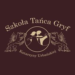 Szkoła Tańca GRYF, Szczecin godziny otwarcia