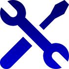 HESS - Warsztat samochodowy, Warszawa - godziny otwarcia