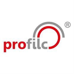 Profilc, Kalety godziny otwarcia
