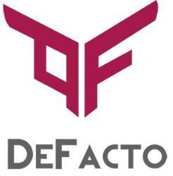 Biuro Detektywistyczne DeFacto, Toruń godziny otwarcia