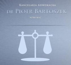 Kancelaria adwokacka dr Piotr Bartoszek, Przemyśl godziny otwarcia