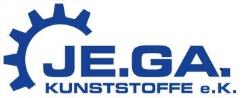 JE.GA.-KUNSTSTOFFE e.K., Uraz godziny otwarcia