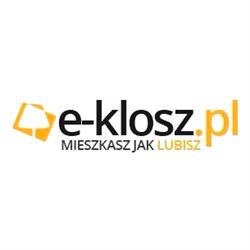 Centrum Światła Handel i Projektowanie Agnieszka Śliwińska, Częstochowa godziny otwarcia