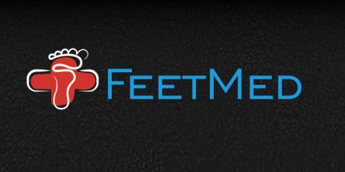 FeetMED - Mobilny Podolog, Szczecin - godziny otwarcia