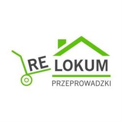Relokum Przeprowadzki, Gdańsk godziny otwarcia