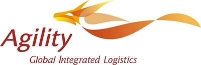 Agility Logistics Sp.zo.o., Warszawa godziny otwarcia