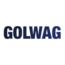 Golwag - kasy fiskalne - wagi elektroniczne, Goleniów godziny otwarcia