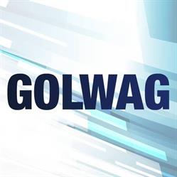 Golwag - kasy fiskalne - wagi elektroniczne, Goleniów godziny otwarcia