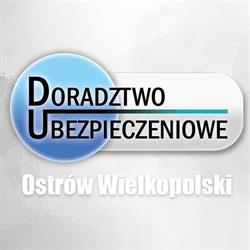 UBEZPIECZENIA Doradztwo Ubezpieczeniowe Ostrów Wielkopolski WARTA i inne, godziny otwarcia