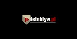 Prywatny detektyw Kraków Andrzej Mętel, godziny otwarcia