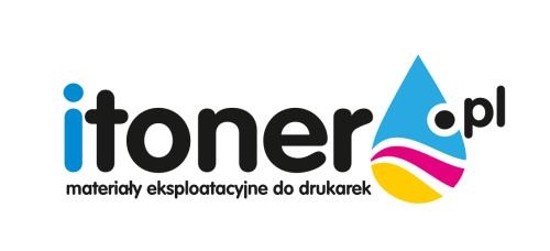 iToner.pl, Białystok godziny otwarcia