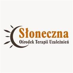 Prywatny Ośrodek Terapii Uzależnień Słoneczna, Nowy Sącz - godziny otwarcia