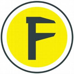 Fachmistrz.pl, Warszawa godziny otwarcia