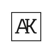 Kancelaria Radcy Prawnego Ariel Kopecki, Malbork godziny otwarcia
