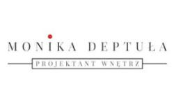 Janina Monika Deptuła-Projektant Wnętrz, Olsztyn godziny otwarcia