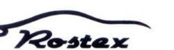= ROSTEX =, Starowa Góra - godziny otwarcia