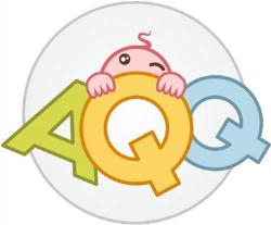 AQQ Montessori, Gdynia godziny otwarcia