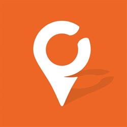Cool Tour Biuro Podróży, Lublin godziny otwarcia