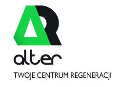 Alter - Profesjonalna naprawa i regeneracja alternatorów oraz rozruszników, Tarnów godziny otwarcia