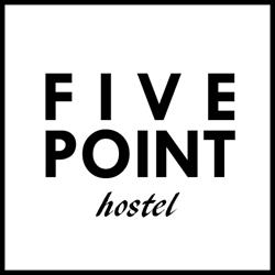 5 Point Hostel, Gdańsk godziny otwarcia