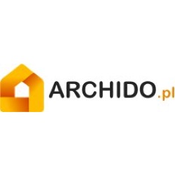 Archido.pl - Projekty Domów i Garaży, Zamość godziny otwarcia