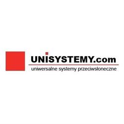UNISYSTEMY.com ANDRZEJ MOLSKI, Warszawa godziny otwarcia