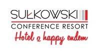 Hotel Sułkowski Conference & Resort, Boszkowo-Letnisko godziny otwarcia