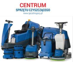 Sprzetmyjacy NUMATIC, Rzeszów godziny otwarcia