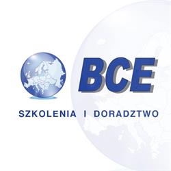 BCE Szkolenia i Doradztwo, Rędziny - godziny otwarcia