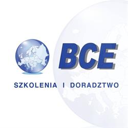 BCE Szkolenia i Doradztwo, Rędziny - godziny otwarcia