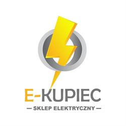 E-KUPIEC.COM.PL - Internetowy Sklep Elektryczny, Łomianki godziny otwarcia